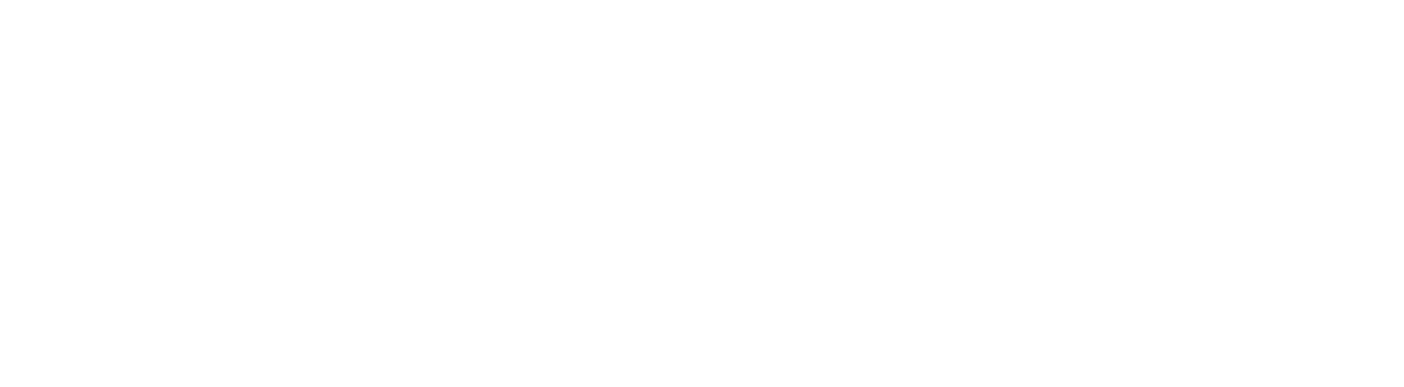biostate.AI logo